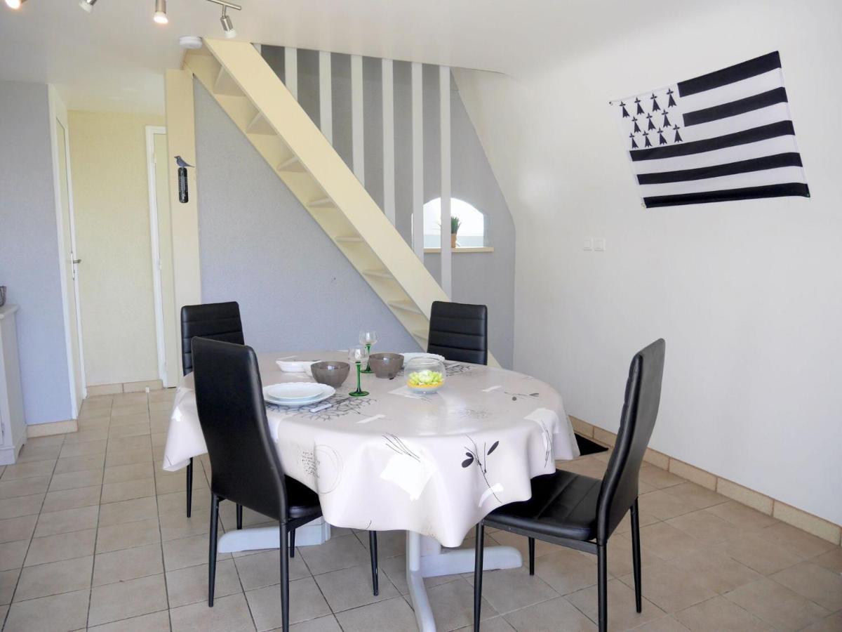 Cottage, Cap Sizun Holiday home *