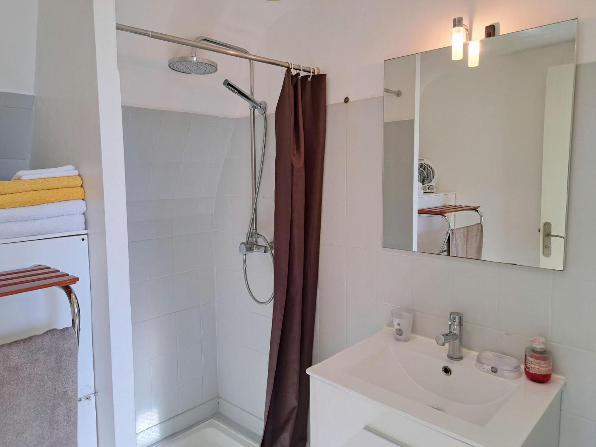 Holiday home Cottage, Cap Sizun *