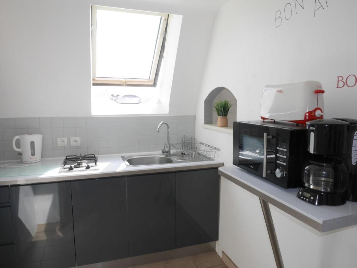 Cottage, Cap Sizun Ferienhaus *