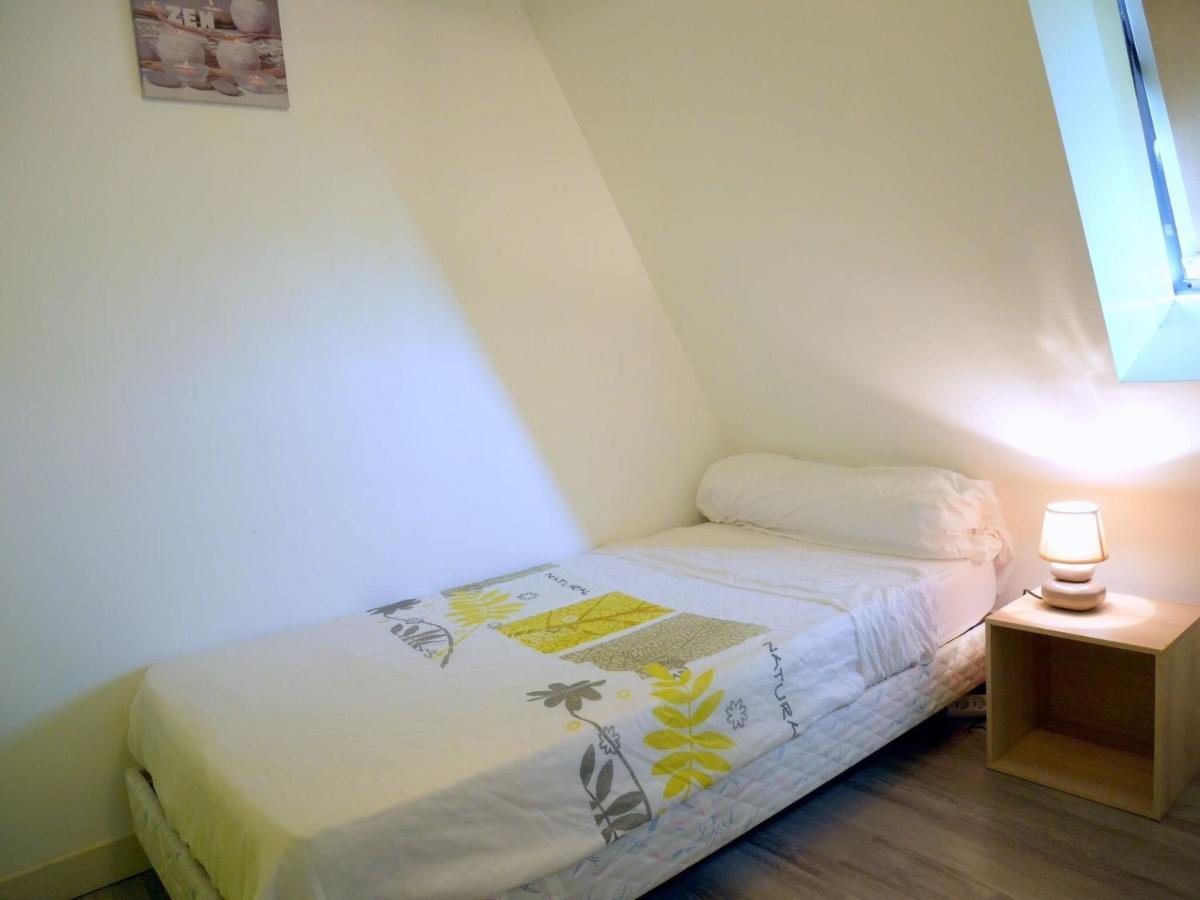 Cottage, Cap Sizun Holiday home *