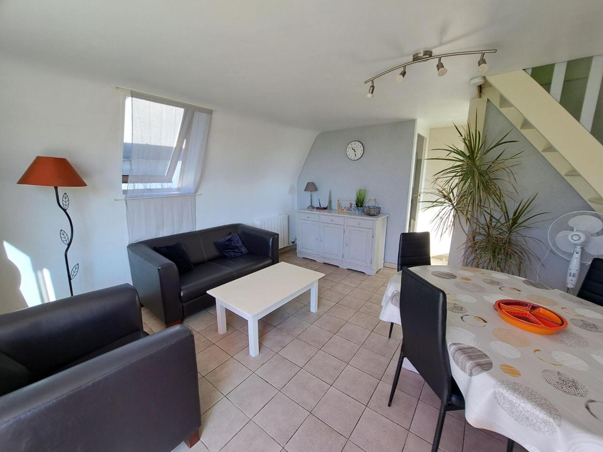 Ferienhaus Cottage, Cap Sizun *